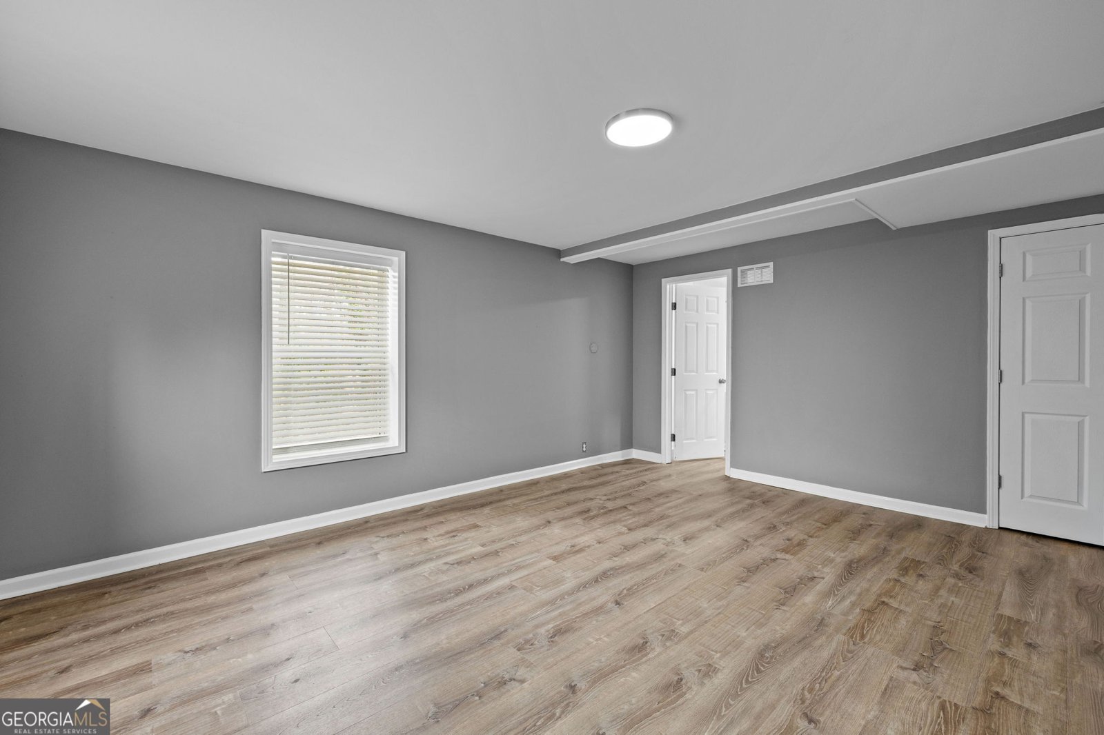 1605 Pinebrook Drive Griffin - Photo 48