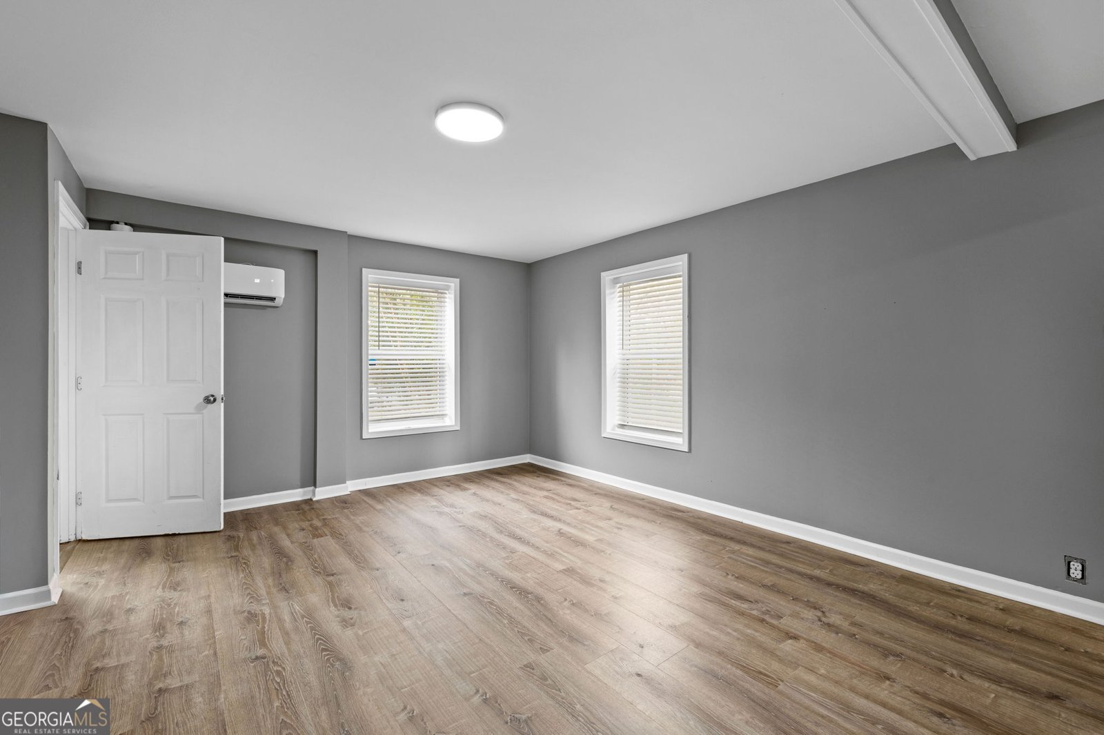 1605 Pinebrook Drive Griffin - Photo 49