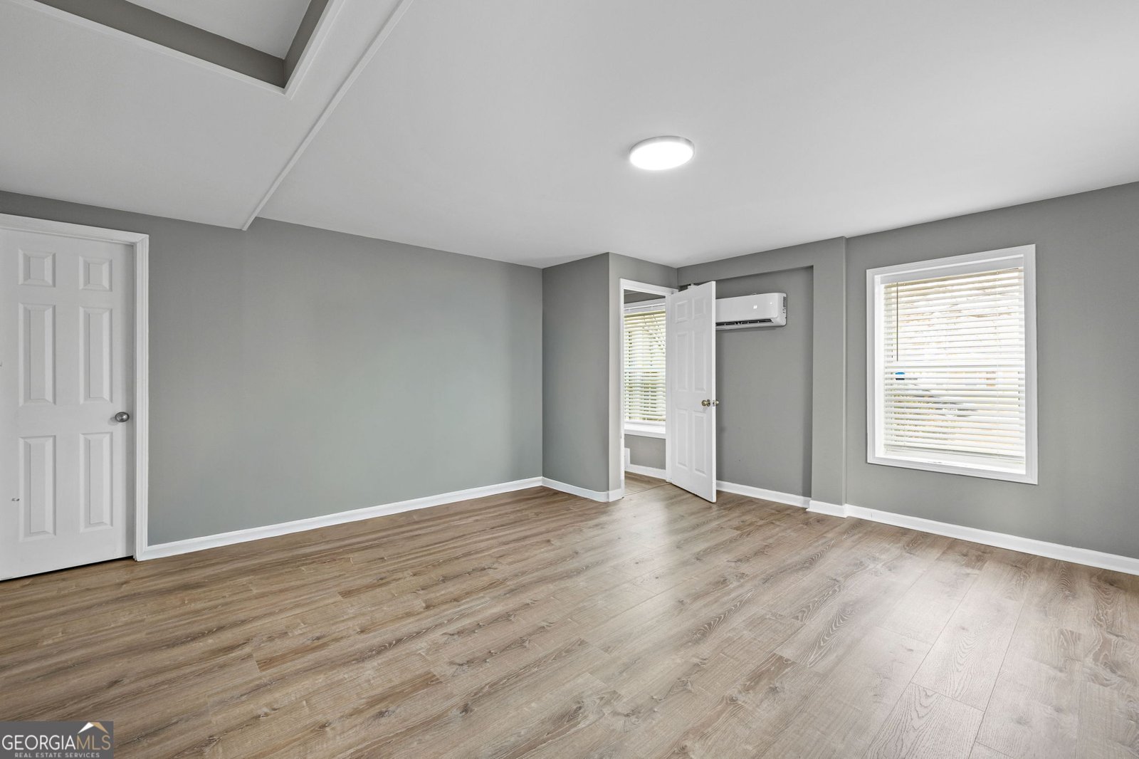 1605 Pinebrook Drive Griffin - Photo 52