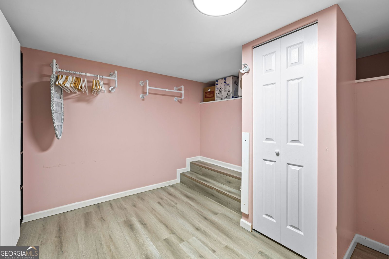 1605 Pinebrook Drive Griffin - Photo 54