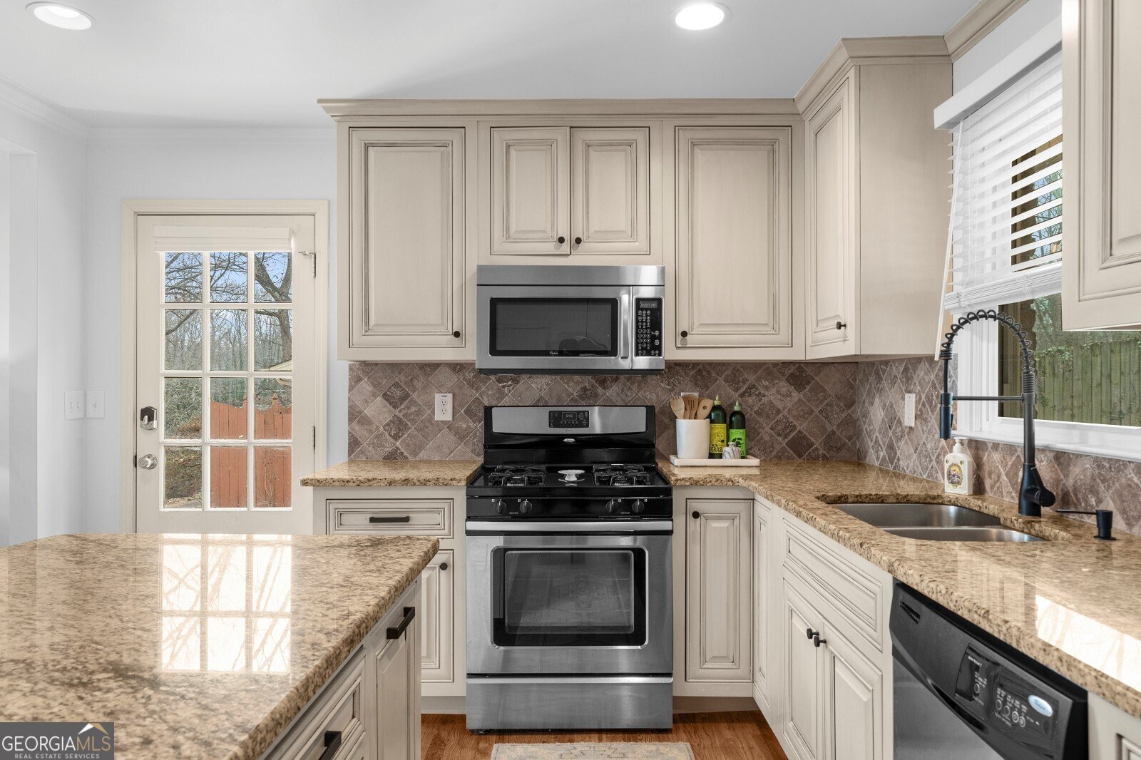 950 Eleanor Way Smyrna - Photo 12