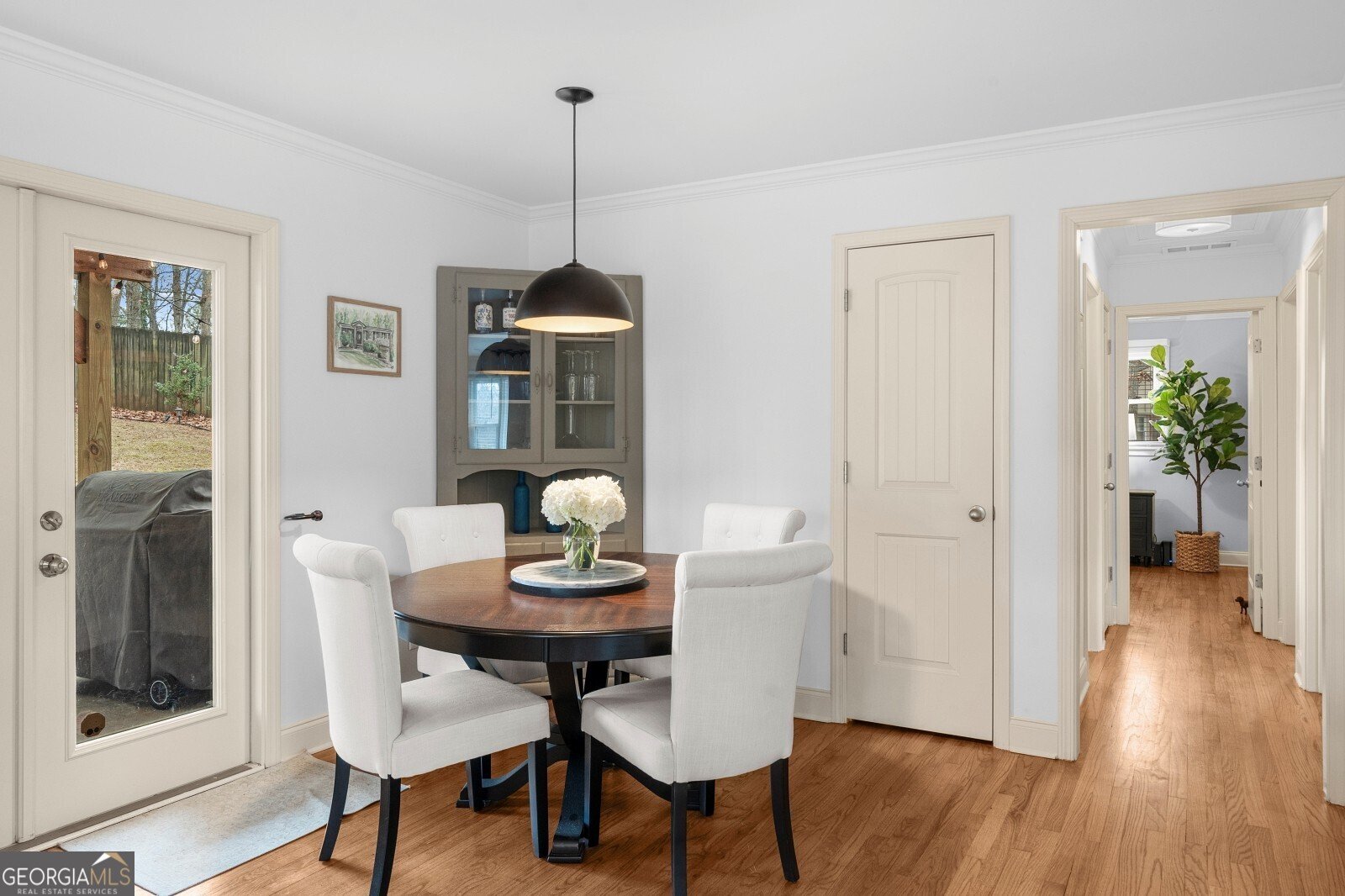 950 Eleanor Way Smyrna - Photo 15