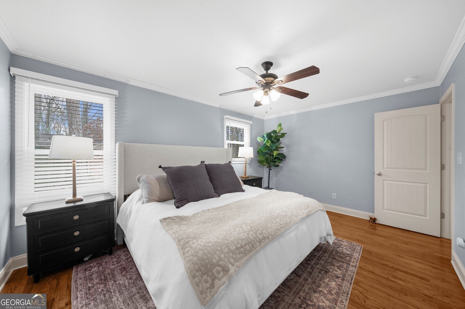 950 Eleanor Way Smyrna - Photo 18