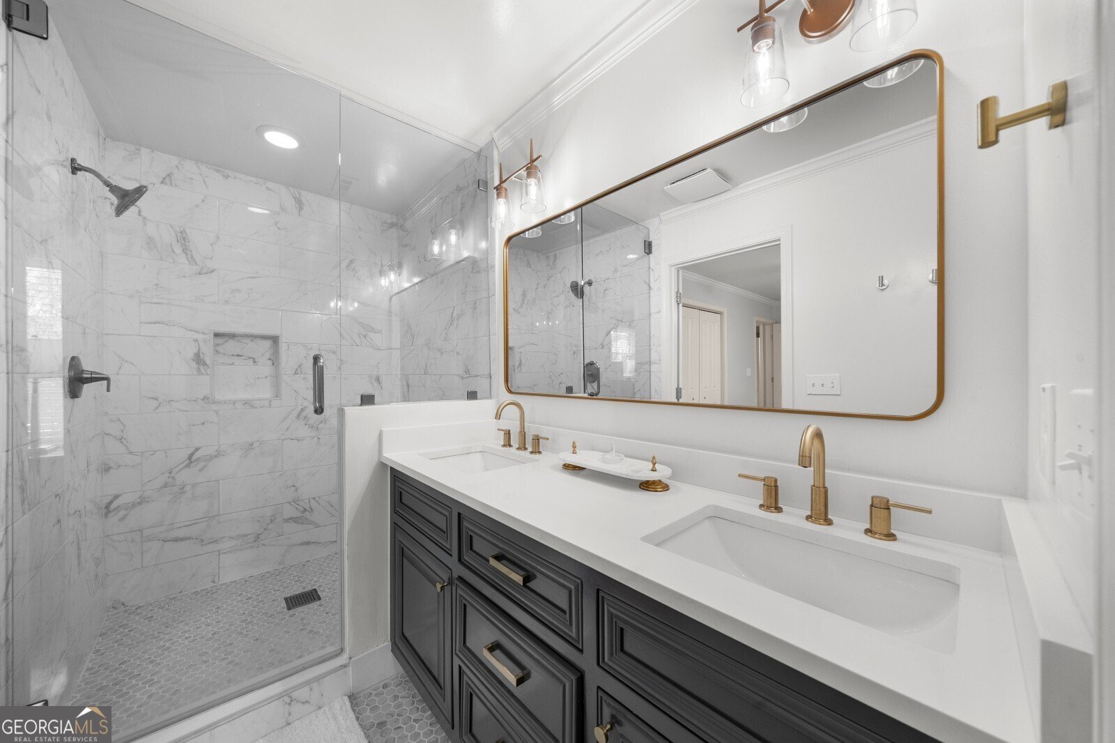 950 Eleanor Way Smyrna - Photo 22