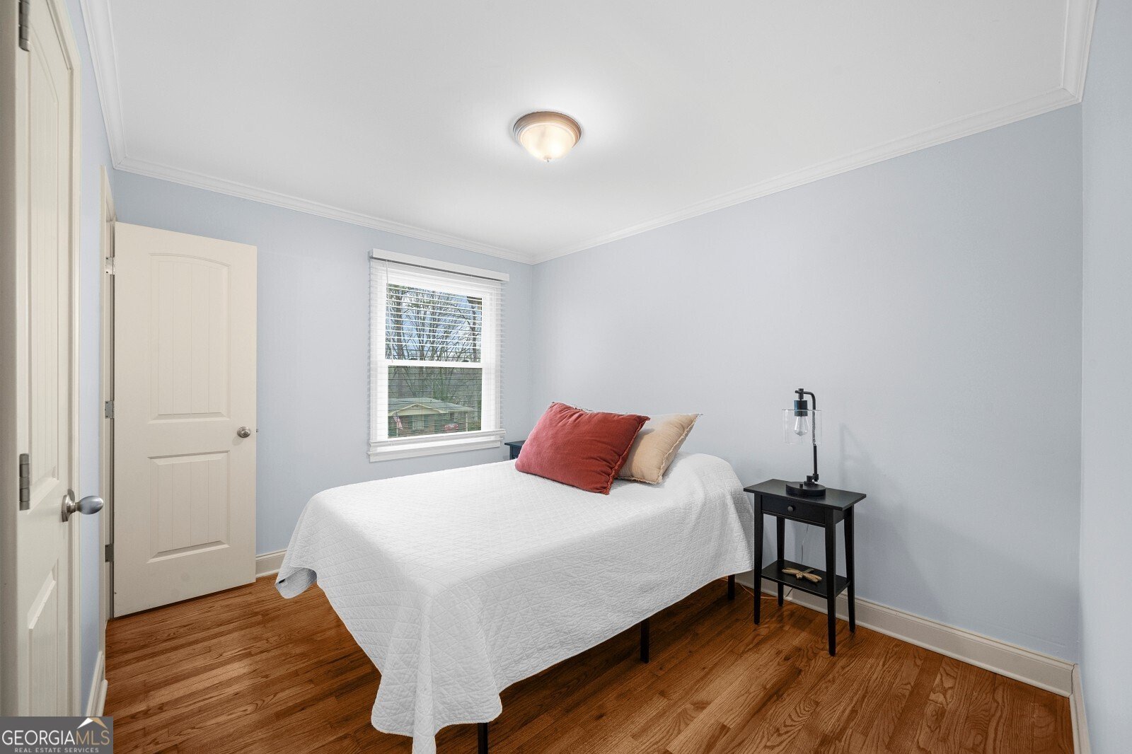 950 Eleanor Way Smyrna - Photo 26