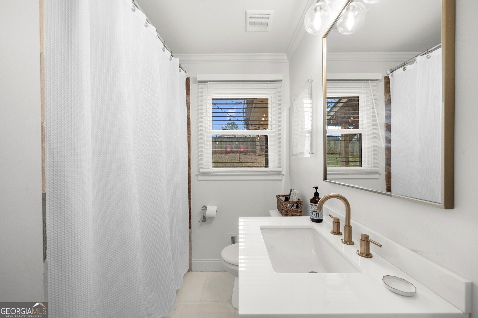 950 Eleanor Way Smyrna - Photo 27