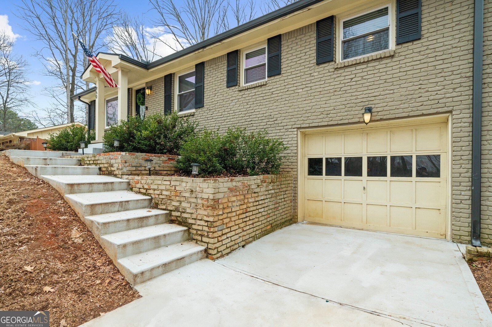 950 Eleanor Way Smyrna - Photo 34