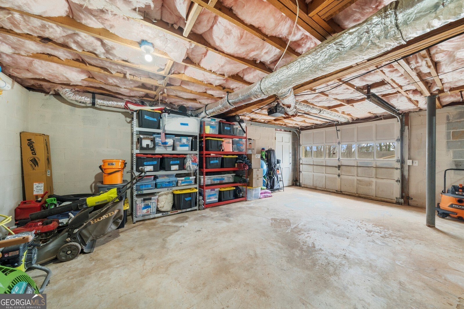 950 Eleanor Way Smyrna - Photo 35