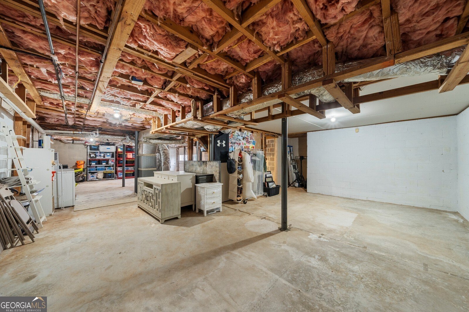 950 Eleanor Way Smyrna - Photo 36