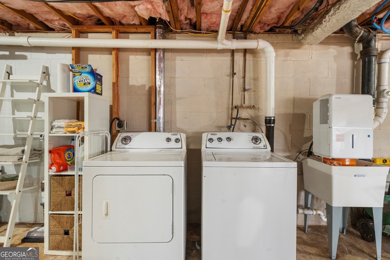 950 Eleanor Way Smyrna - Photo 38