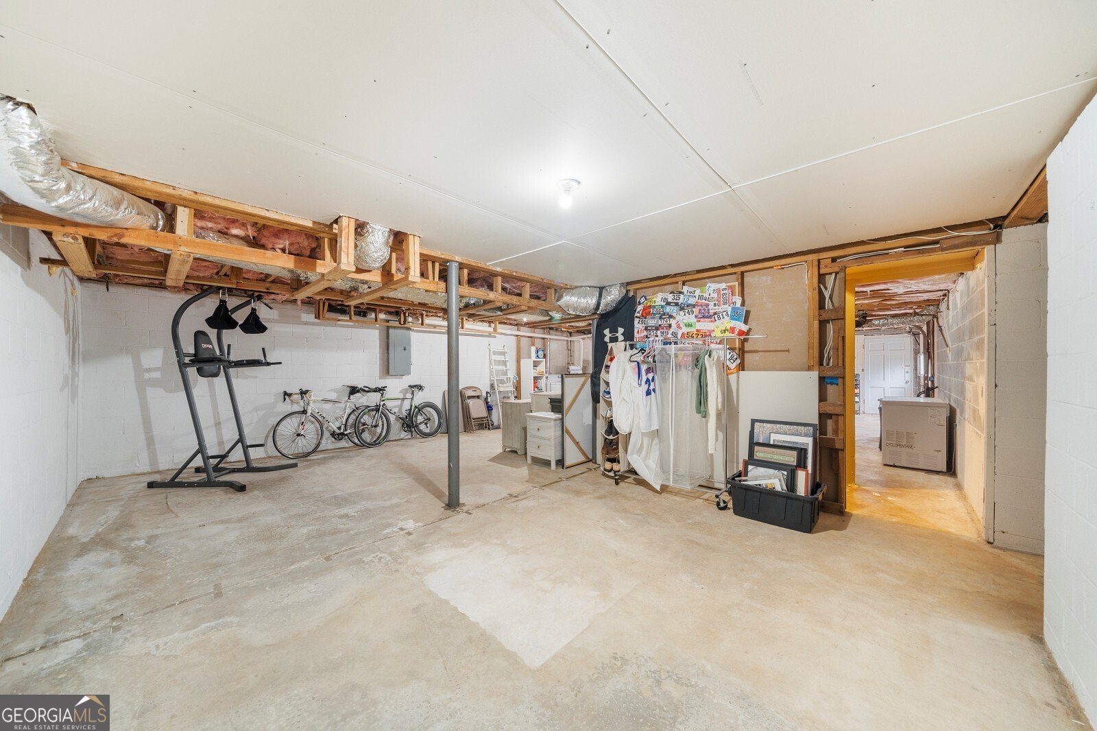 950 Eleanor Way Smyrna - Photo 39