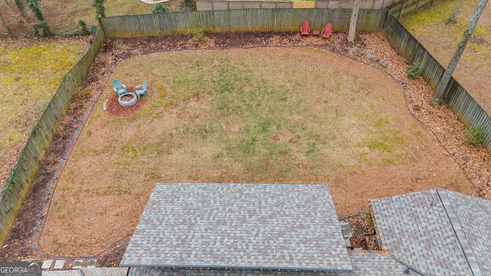 950 Eleanor Way Smyrna - Photo 40