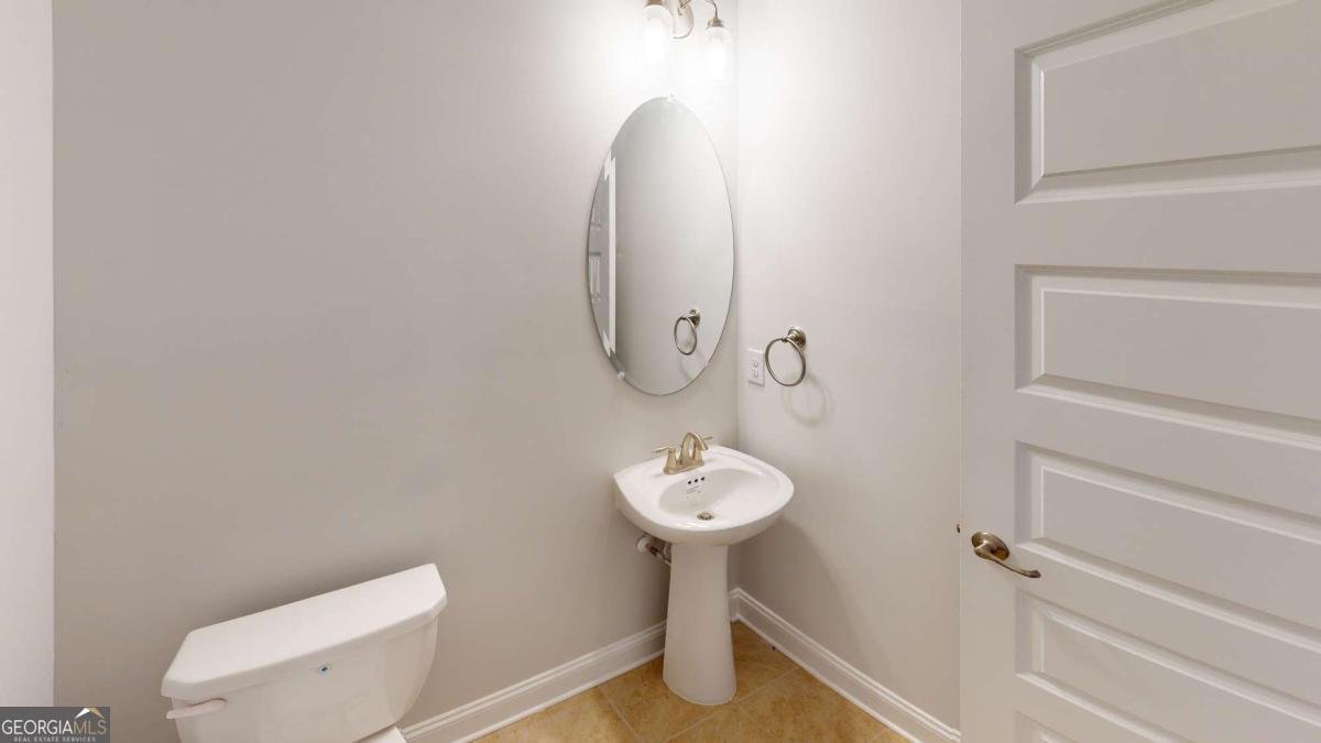 0 Wisteria Lane Williamson - Photo 22