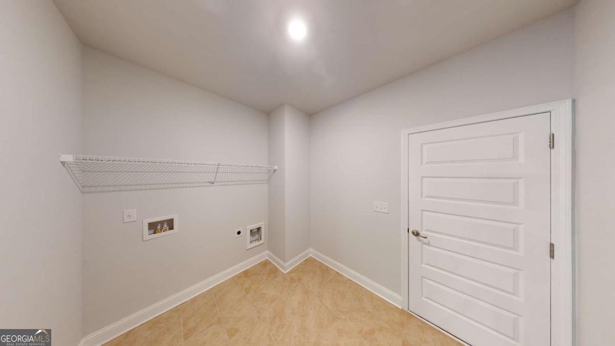 0 Wisteria Lane Williamson - Photo 36