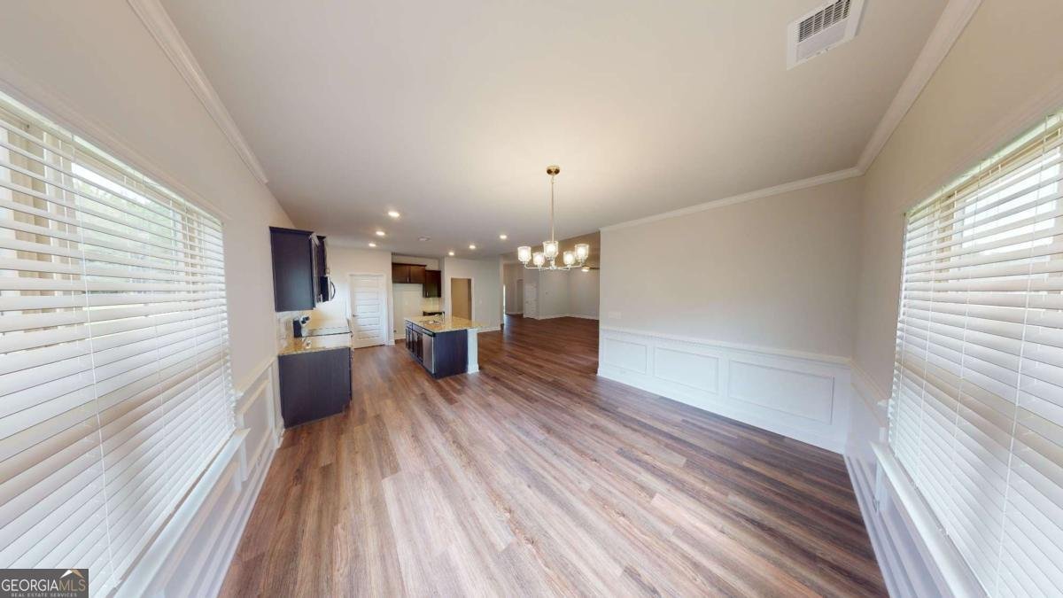 0 Wisteria Lane Williamson - Photo 54