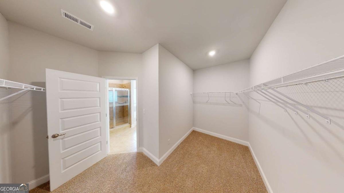 0 Wisteria Lane Williamson - Photo 7