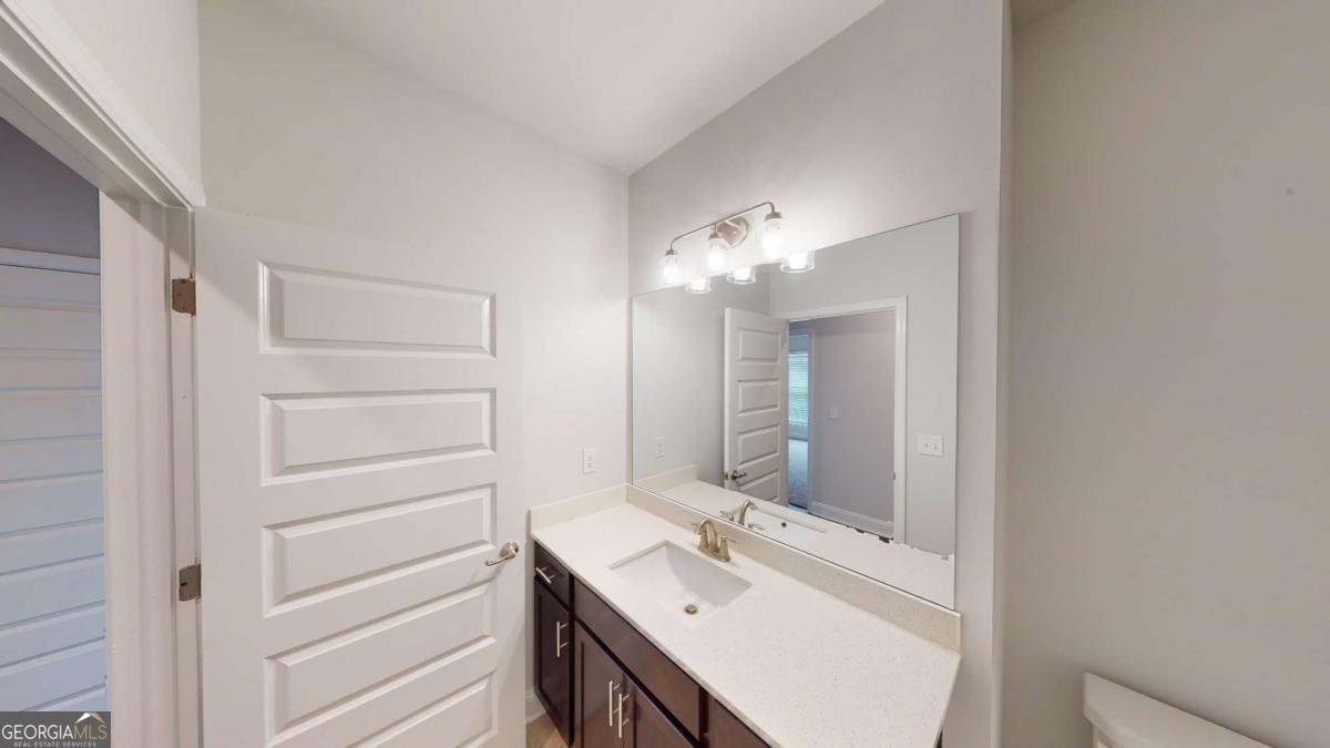 0 Wisteria Lane Williamson - Photo 71