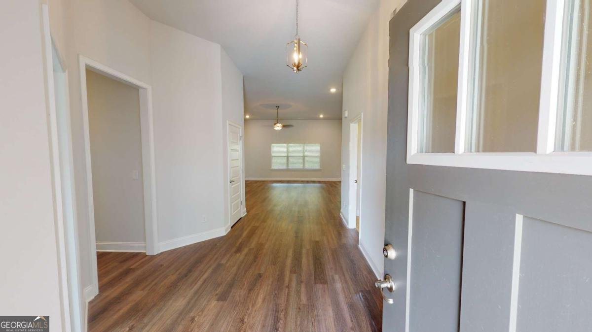 0 Wisteria Lane Williamson - Photo 75