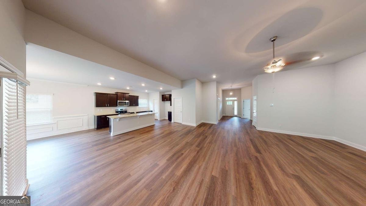 0 Wisteria Lane Williamson - Photo 78