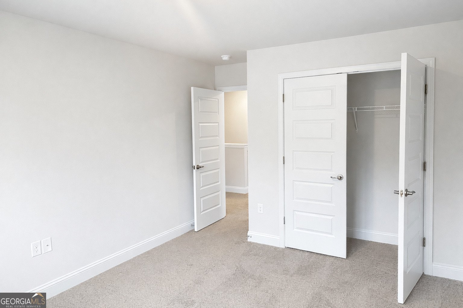 207 Laney Drive Carrollton - Photo 19