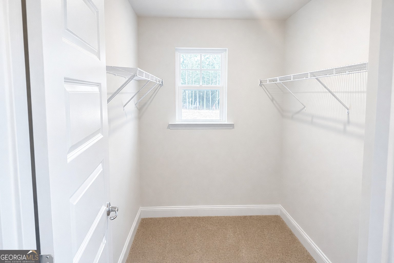 207 Laney Drive Carrollton - Photo 22