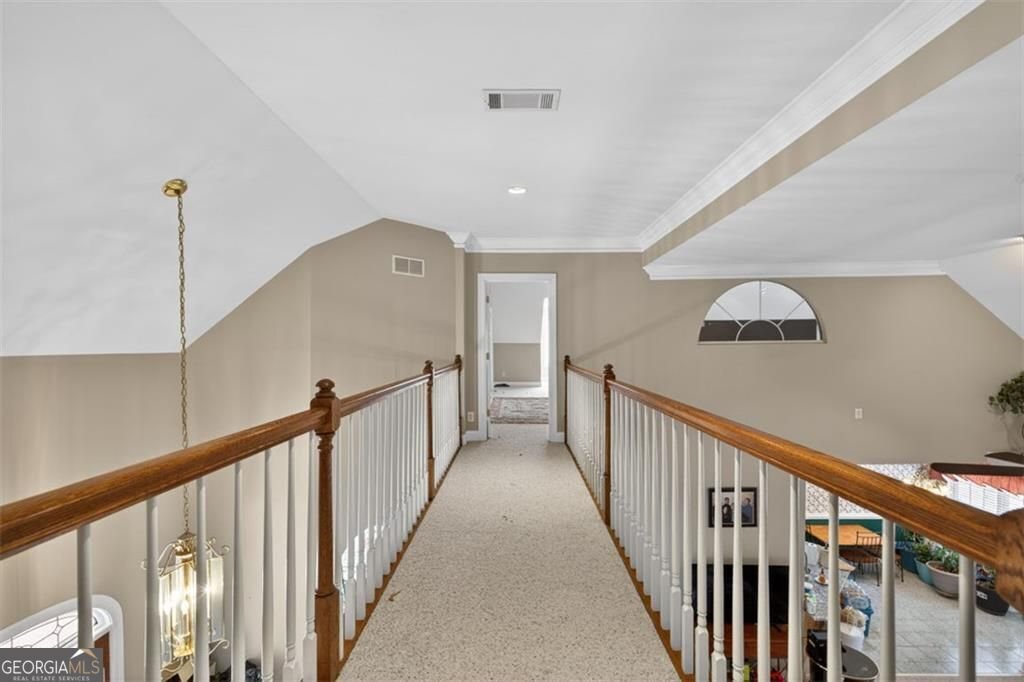 4978 Planters Way Flowery Branch - Photo 11