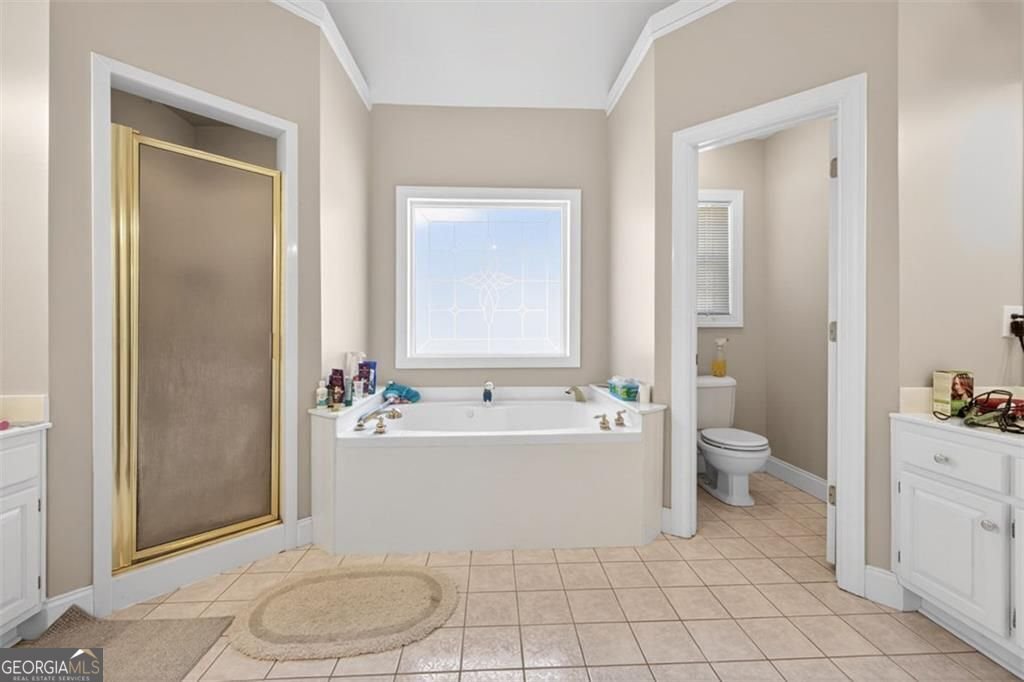 4978 Planters Way Flowery Branch - Photo 15