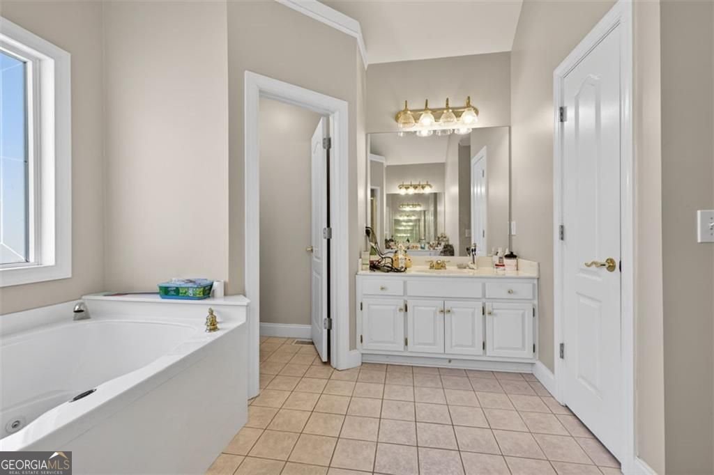 4978 Planters Way Flowery Branch - Photo 16