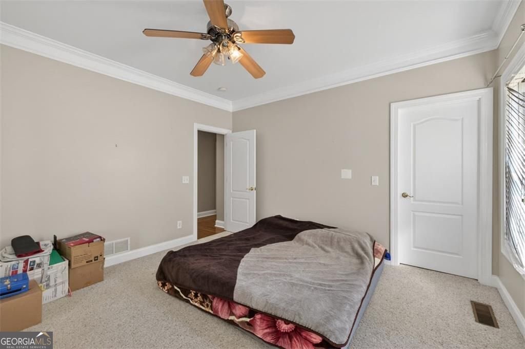 4978 Planters Way Flowery Branch - Photo 17