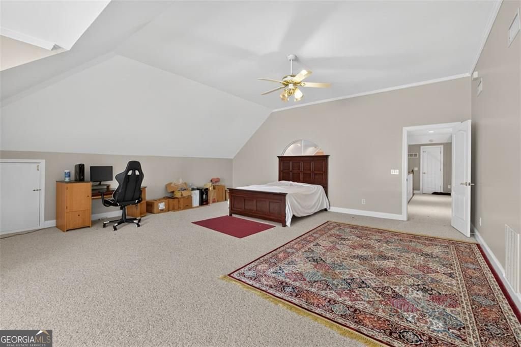 4978 Planters Way Flowery Branch - Photo 18