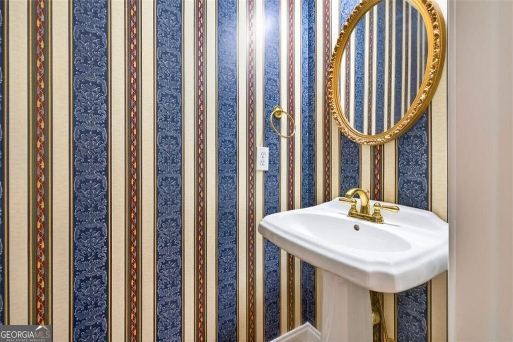 4978 Planters Way Flowery Branch - Photo 19