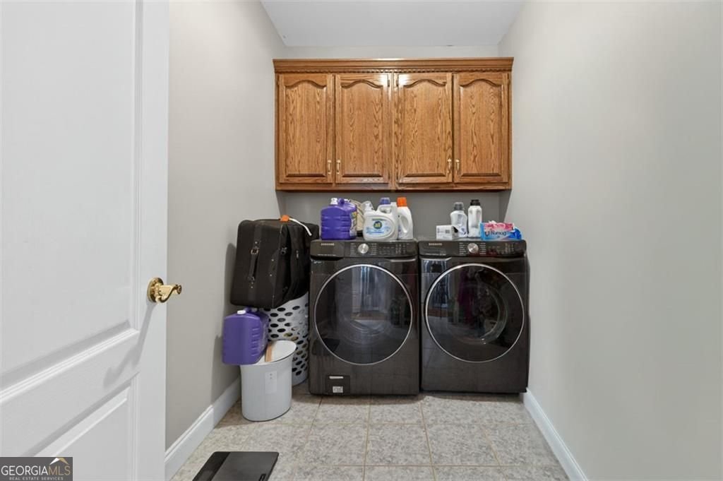 4978 Planters Way Flowery Branch - Photo 20