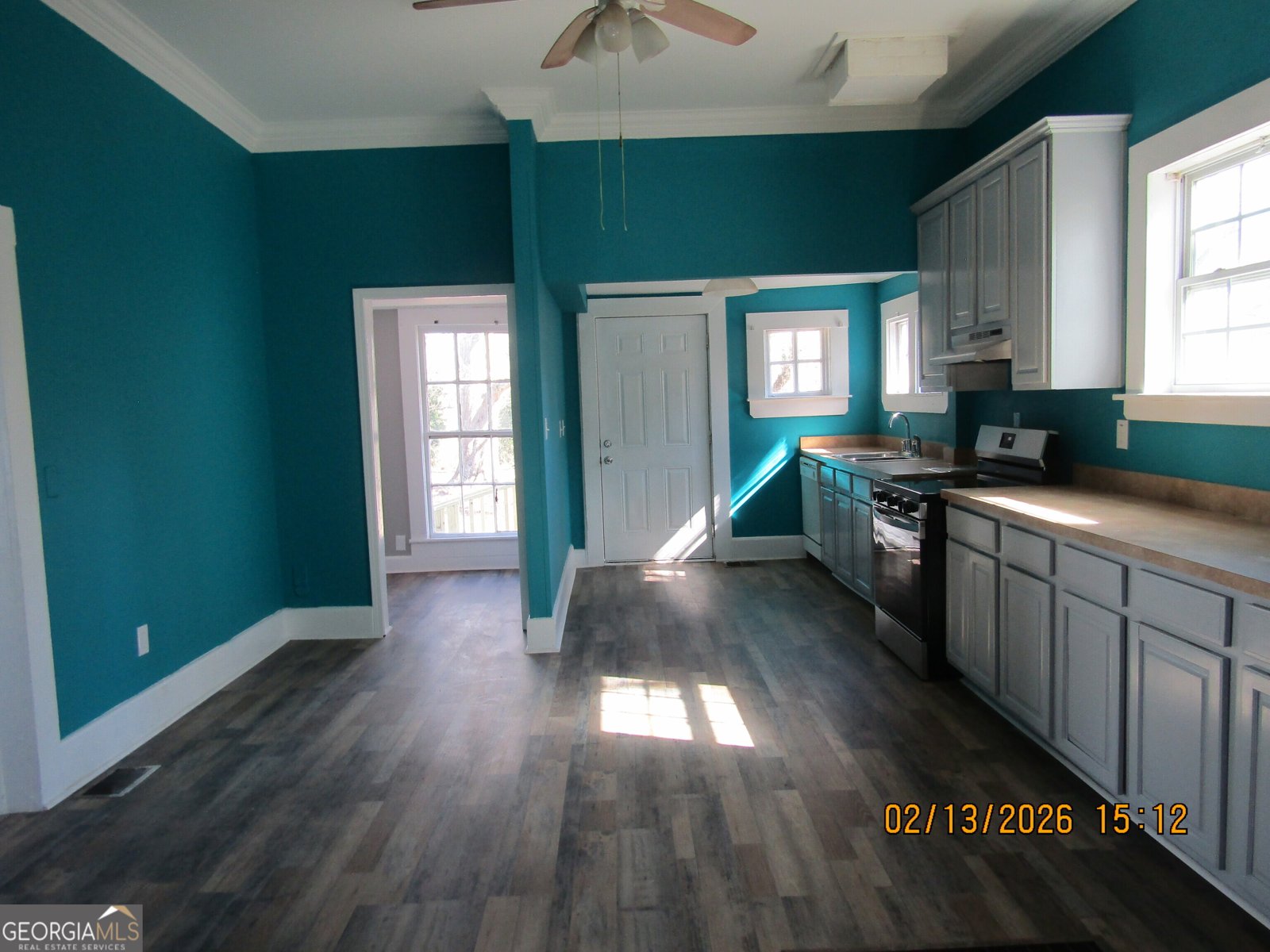 1645 Main Street Conyers - Photo 10