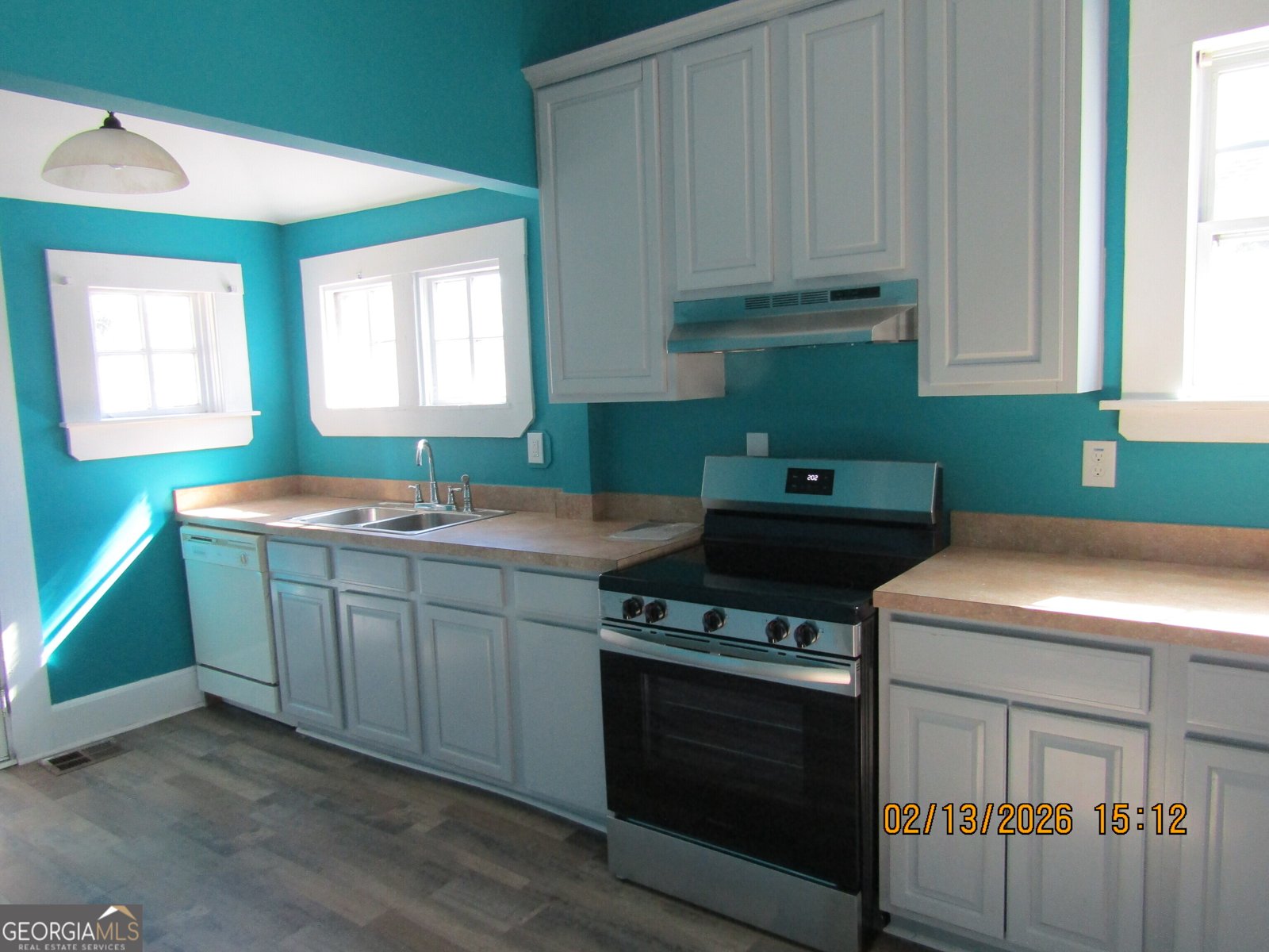 1645 Main Street Conyers - Photo 11