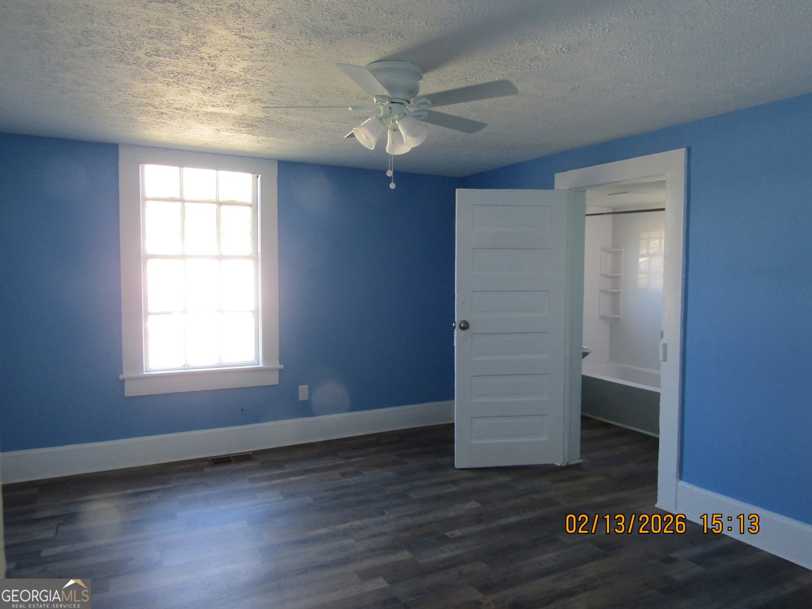 1645 Main Street Conyers - Photo 12