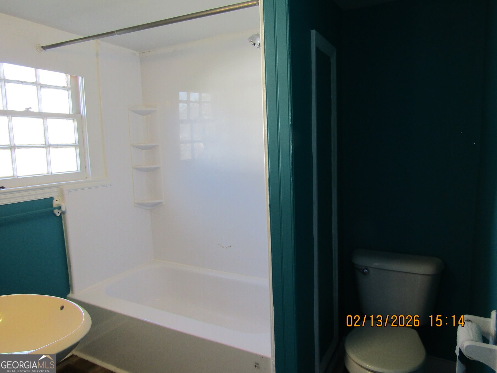 1645 Main Street Conyers - Photo 13