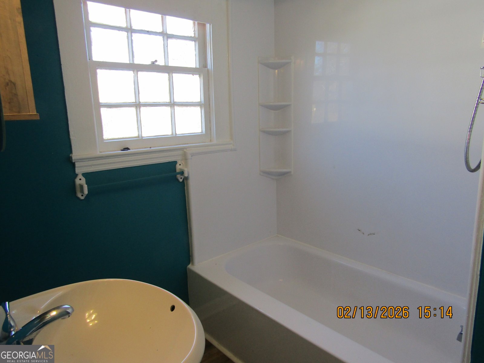1645 Main Street Conyers - Photo 14