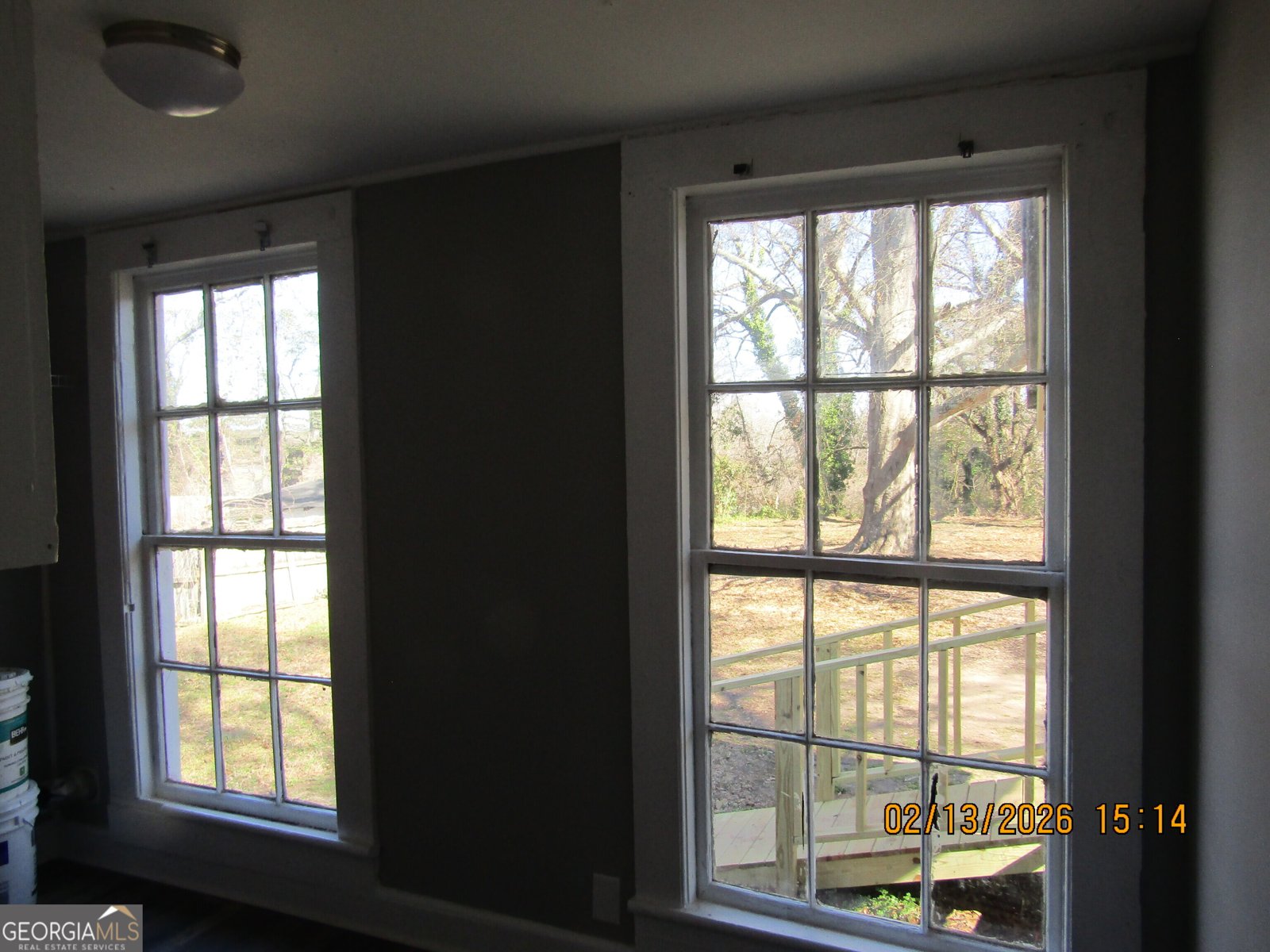 1645 Main Street Conyers - Photo 15