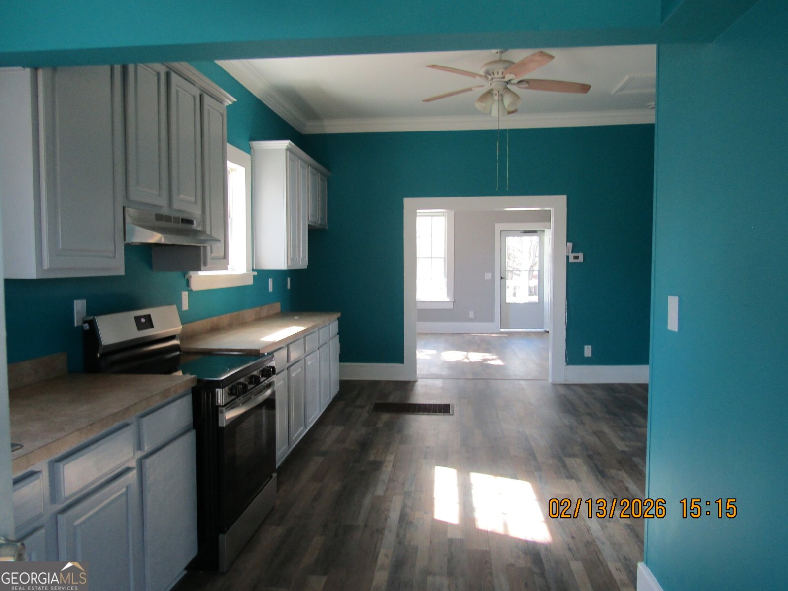 1645 Main Street Conyers - Photo 16