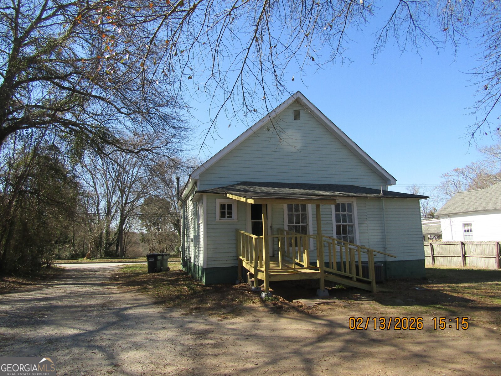 1645 Main Street Conyers - Photo 18