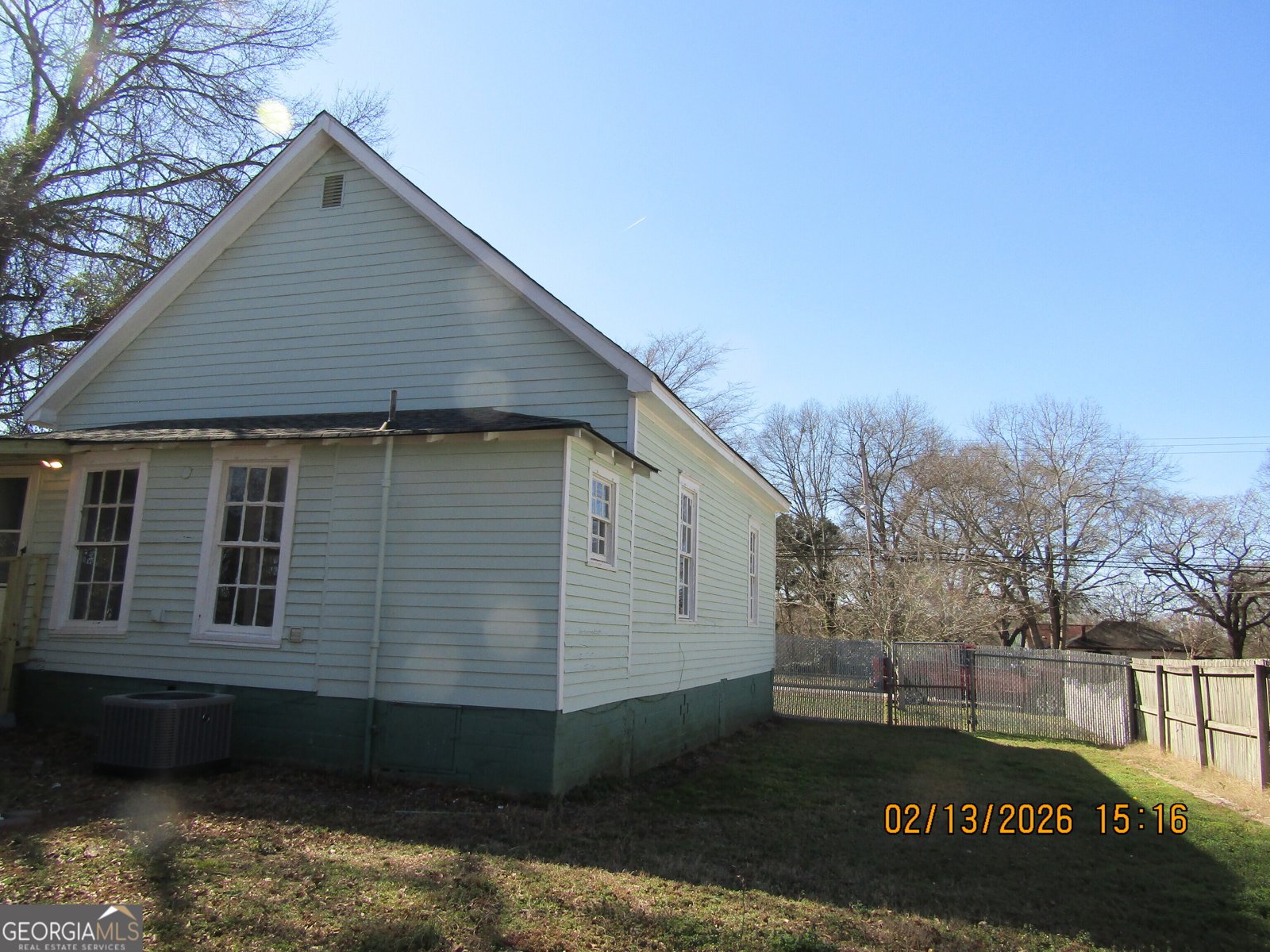 1645 Main Street Conyers - Photo 19