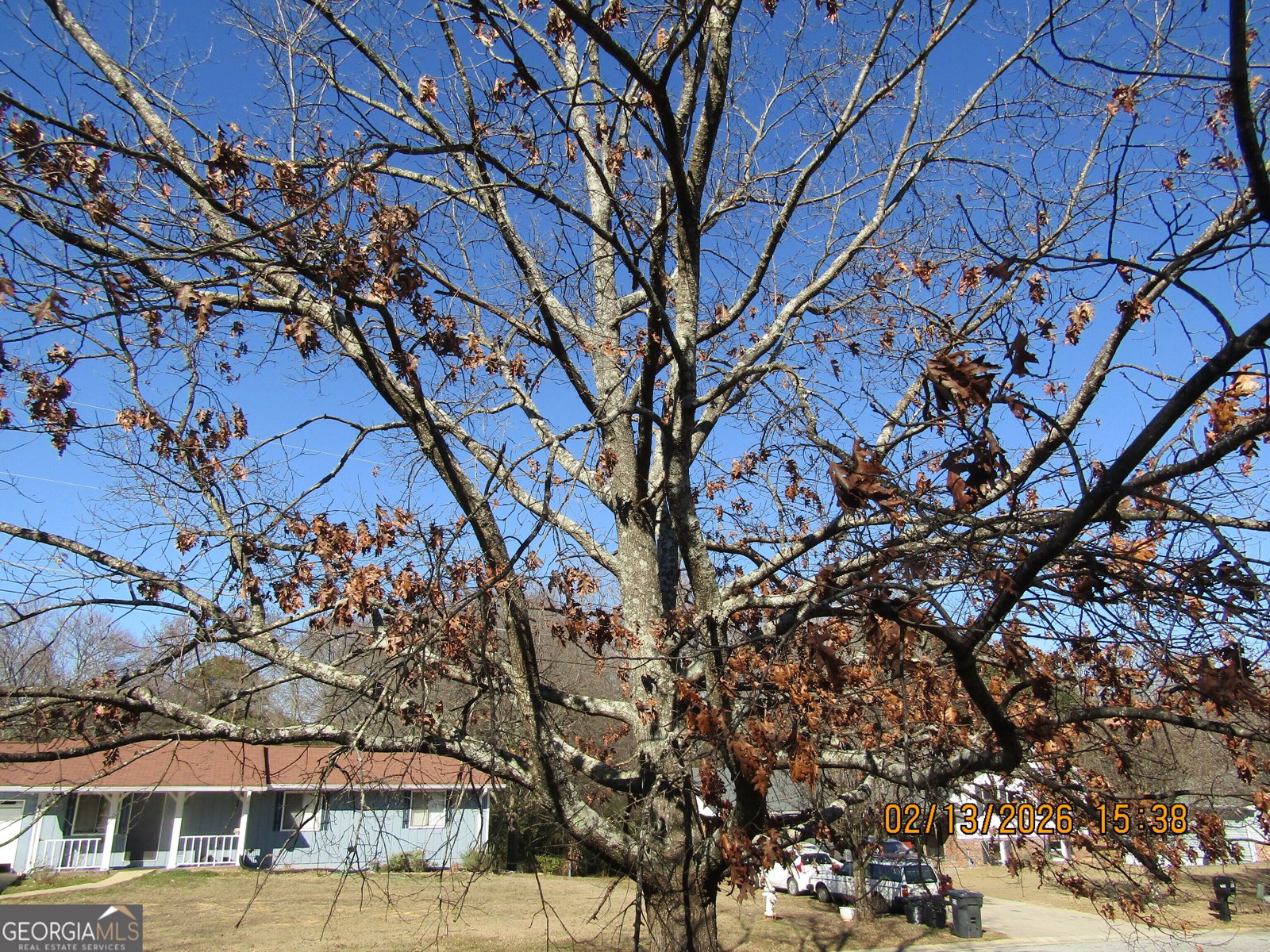 1645 Main Street Conyers - Photo 20