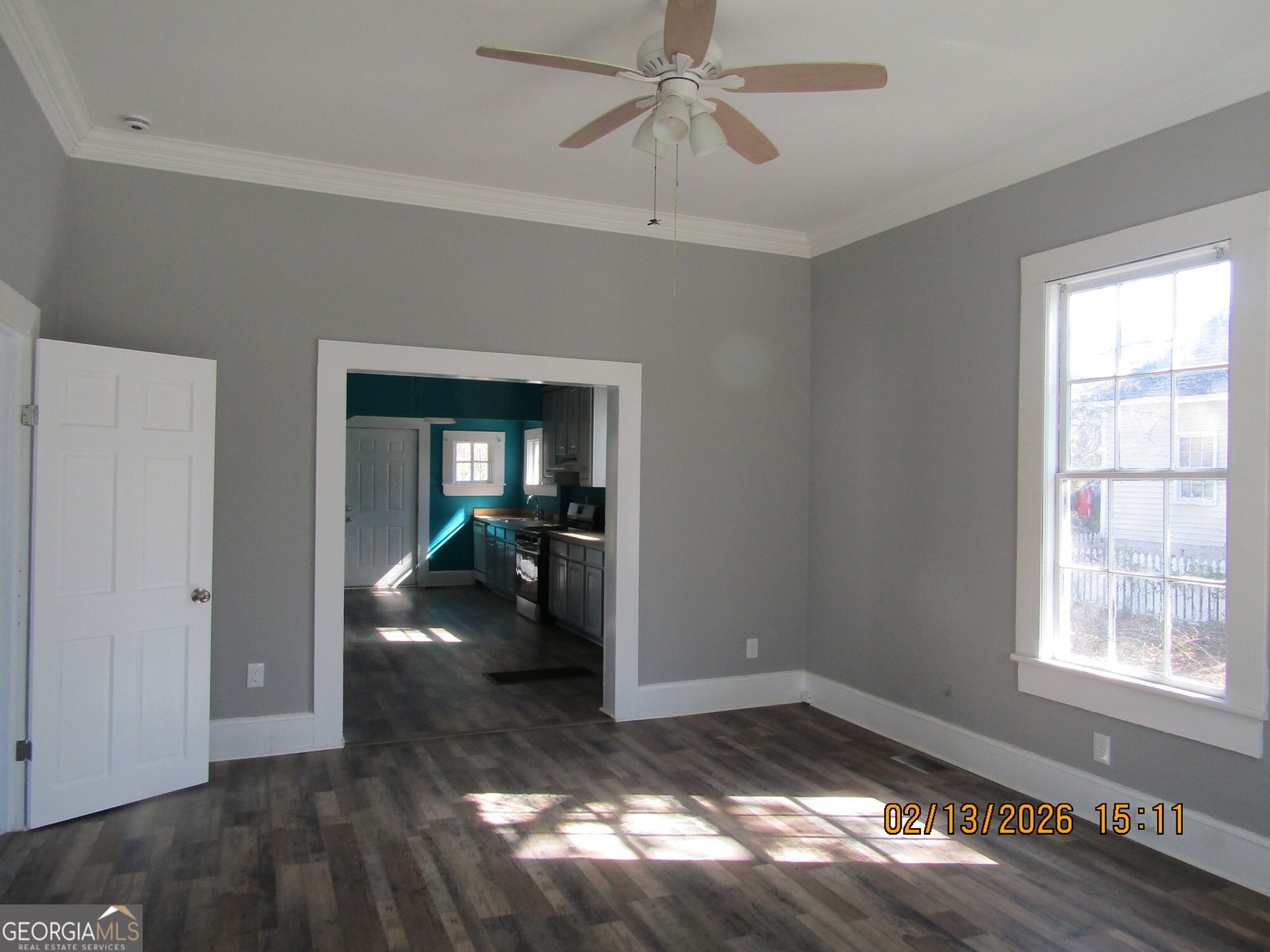 1645 Main Street Conyers - Photo 6