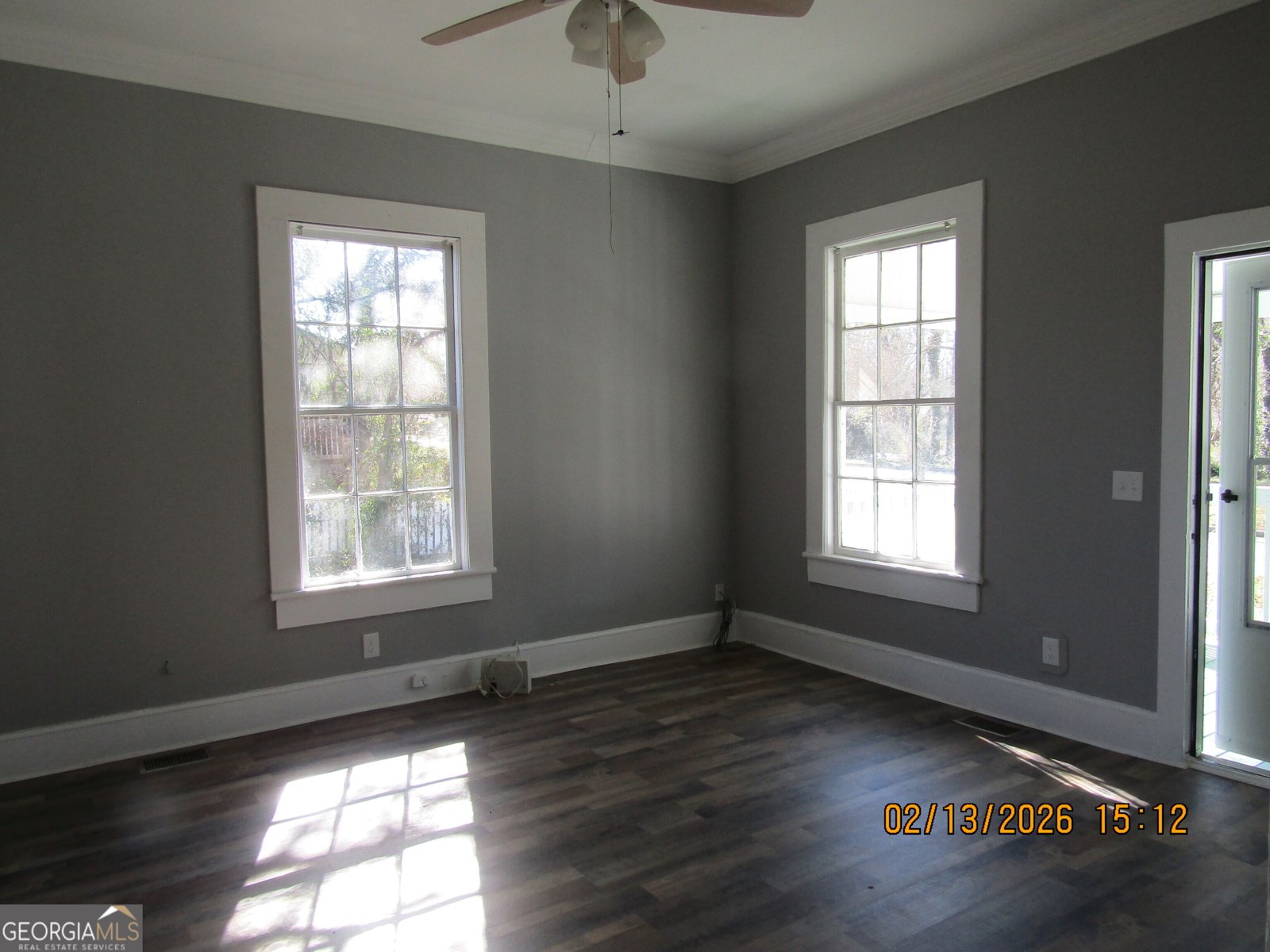 1645 Main Street Conyers - Photo 7