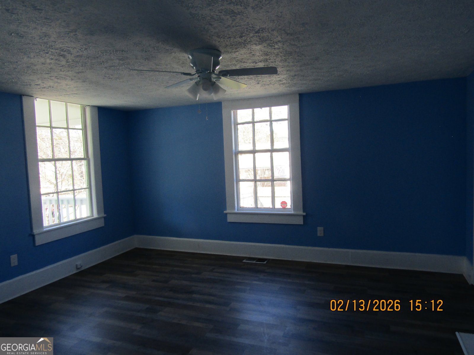 1645 Main Street Conyers - Photo 8