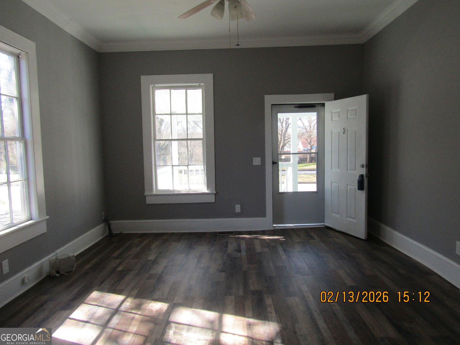 1645 Main Street Conyers - Photo 9
