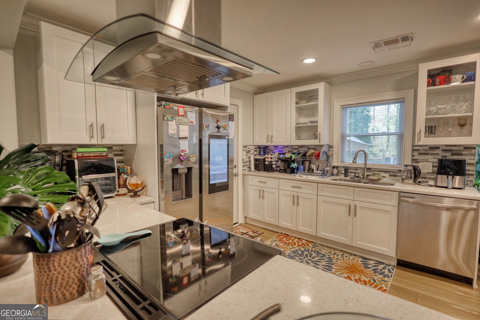 593 Kingston Lane Conyers - Photo 15