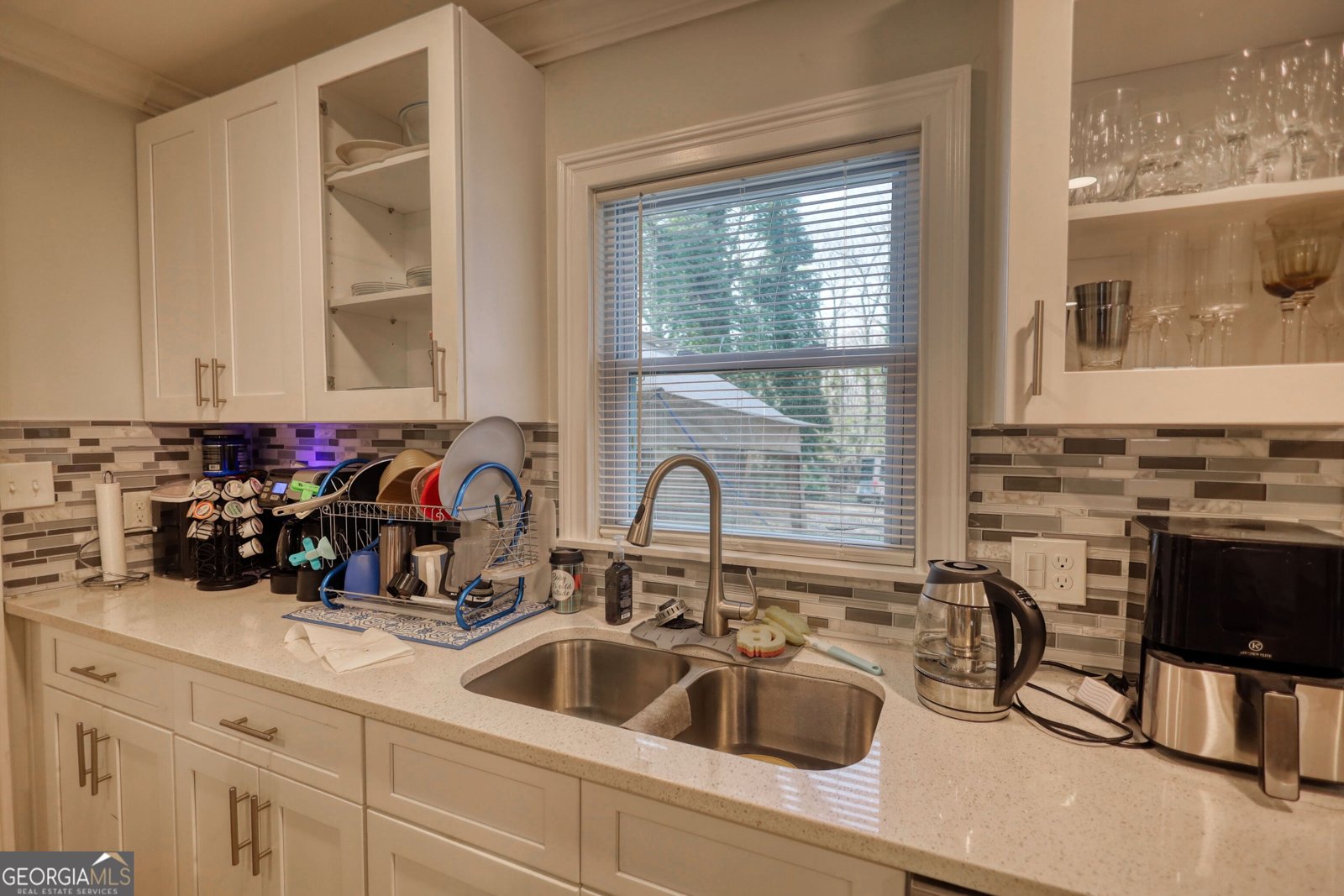 593 Kingston Lane Conyers - Photo 18