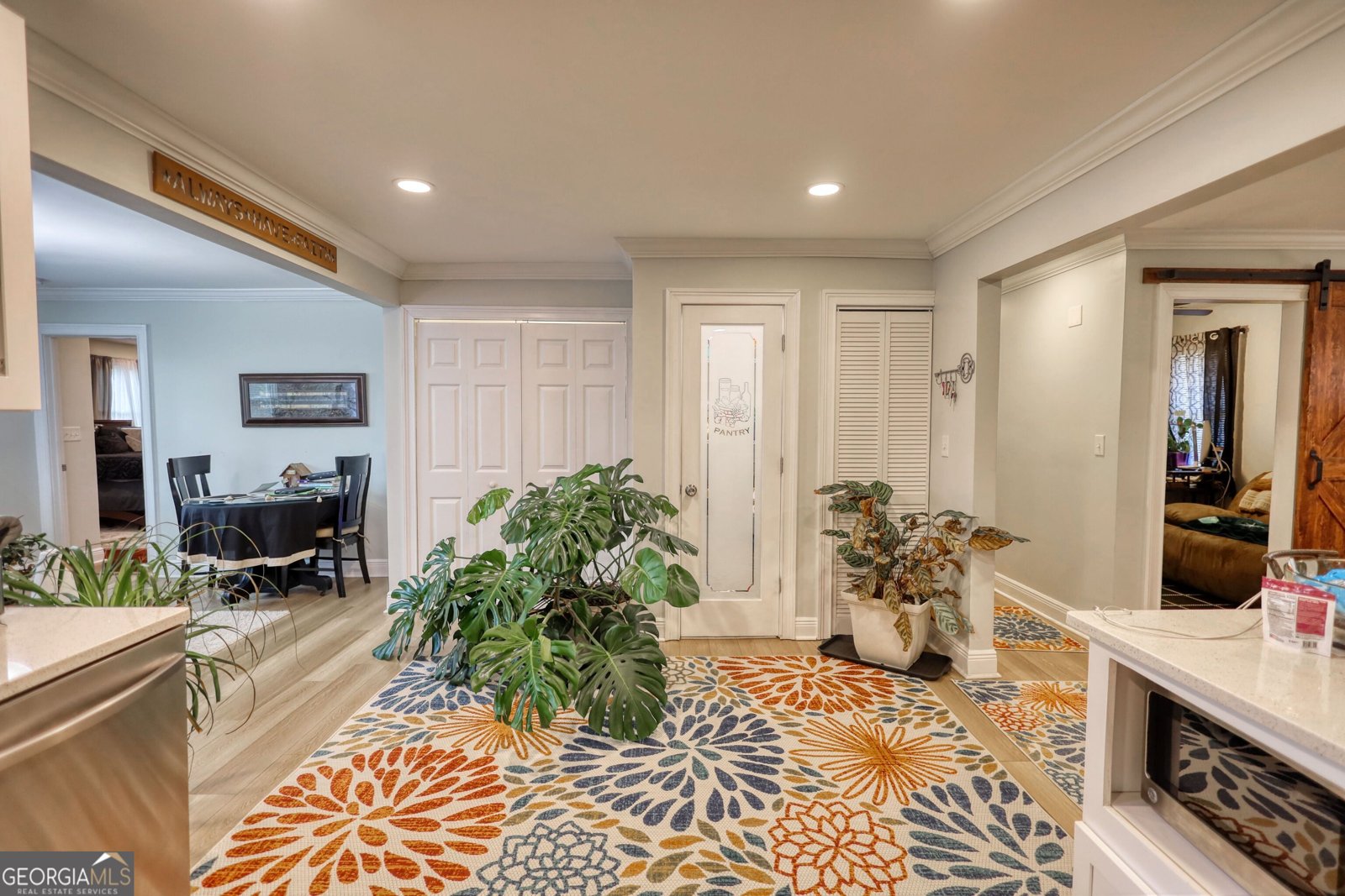 593 Kingston Lane Conyers - Photo 20