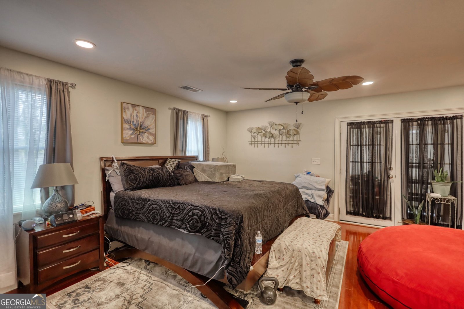 593 Kingston Lane Conyers - Photo 27